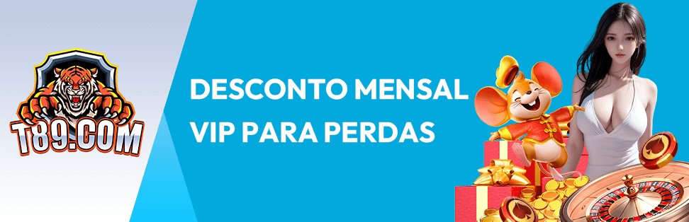 o que é aposta de troca na loterias da caixas